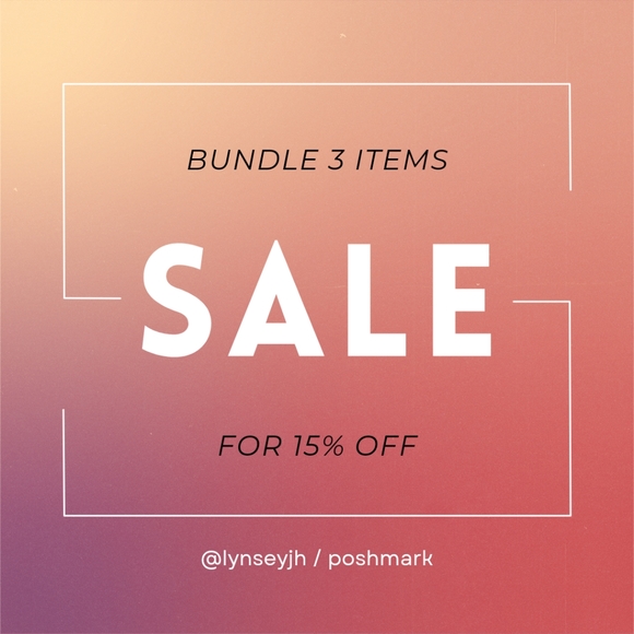 Free People Backless Knit Seamless Tank Pink Blush Size XS/S Ballet - Picture 8 of 9